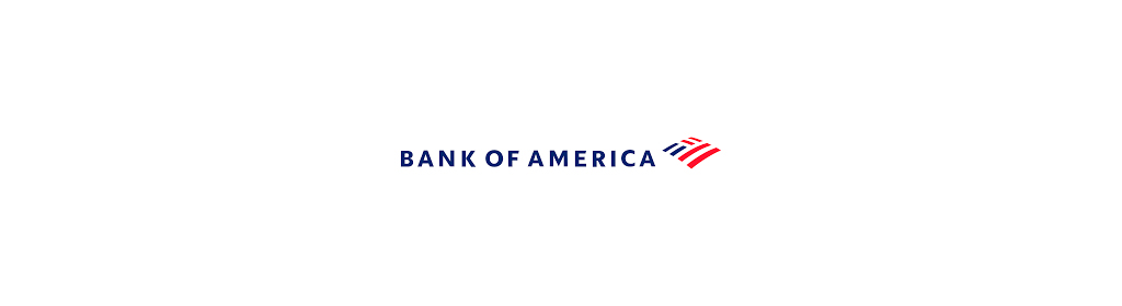 Bank of America