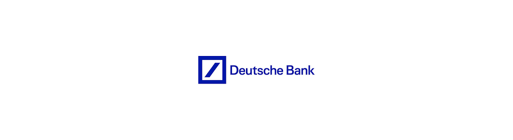 Deutsche Bank