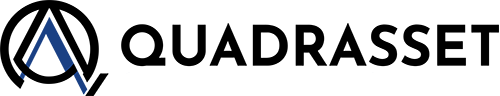 Quadrasset