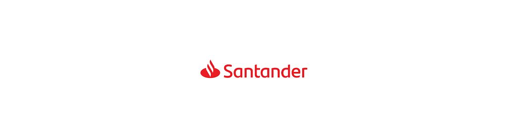 Santander